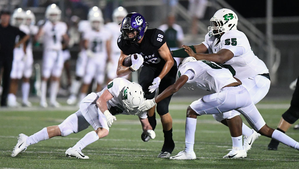 CS FB vs Huntsville 30.jpg